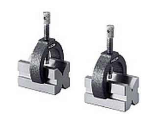 他サイト： HOZAN ホーザン K-53 Vブロックの商品画像