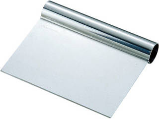 他サイト： SHIMOTORI 霜鳥製作所 S印No.429スケッパー12cmの商品画像