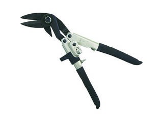 他サイト： DOGYU 土牛産業 倍力Wカッター 01355の商品画像
