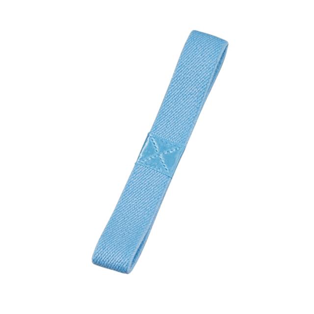 他サイト： たつみや ランチバンド HAKOYA ブライトカラー ライトブルーの商品画像