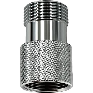 他サイト： NIHON DENKO 日本電興 ND-NBZS ナノバブル発生キット 全自動洗濯機用の商品画像