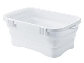他サイト： ISETO 伊勢藤 キッチン ソフトタブ 6.6Lの商品画像