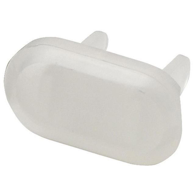 他サイト： YAZAWA/ヤザワコーポレーション KC8 コンセントキャップ10個入の商品画像