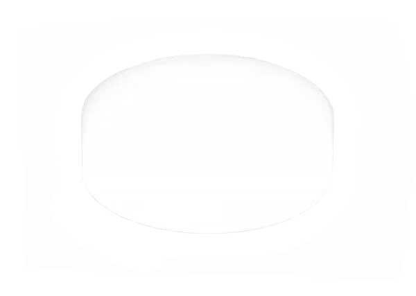 他サイト： IRIS OHYAMA アイリスオーヤマ SCL16N-MCHL LED小型シーリング 1600lm 昼白色の商品画像