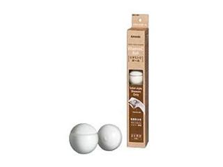 他サイト： アラミック SSV-48N ビタミンCシャワー 【15g×6個入】の商品画像