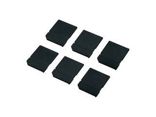 他サイト： サンワサプライ SDカードスロット用キャップ TK-SDCAPの商品画像