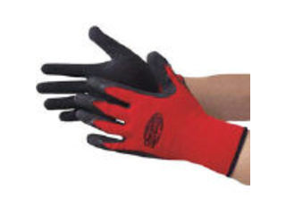 他サイト： ATOM アトム タフレッド 3双組 Sサイズ 1470-3P-Sの商品画像