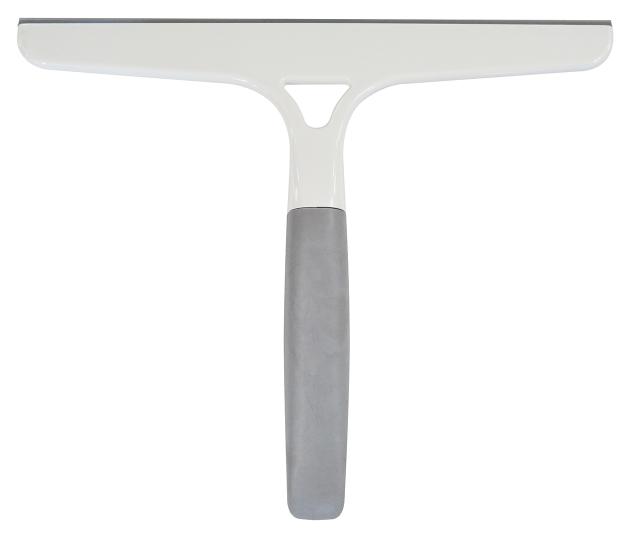 他サイト： azuma アズマ工業 窓・浴室水切りワイパーシリコン 拭き幅24cm BT762の商品画像