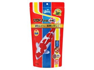 他サイト： KYORIN キョーリン Hikari ひかり色揚 小粒 300gの商品画像