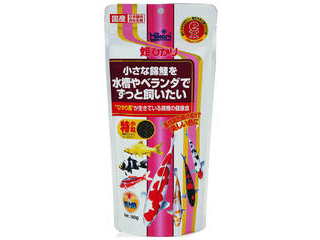 他サイト： KYORIN キョーリン Hikari 姫ひかり 180gの商品画像