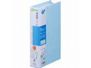 他サイト： KINGJIM/キングジム 領収書ファイル 2380ミスの商品画像