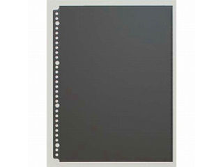 他サイト： KINGJIM/キングジム メイシホルダー SD 42SDクロの商品画像