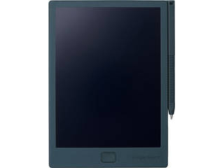 他サイト： KINGJIM/キングジム ブギーボード BB-1 ネイビーの商品画像