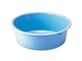 他サイト： RISU リス タライ/48型の商品画像