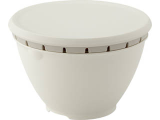 他サイト： RISU リス リベラリスタ ボール・コランダーセット Sの商品画像