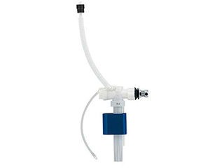 他サイト： KAKUDAI カクダイ マルチボールタップ 662-312の商品画像