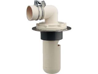 他サイト： KAKUDAI カクダイ 426-020-50 洗濯機用排水トラップの商品画像
