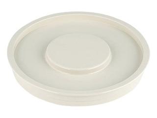 他サイト： KAKUDAI カクダイ 426-301 トラップフタの商品画像