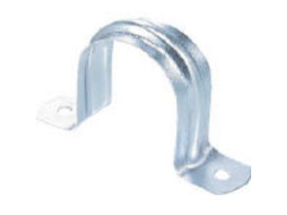 他サイト： KAKUDAI カクダイ ザドルバンド (5個/袋)/NO6255-40(6255-40)の商品画像