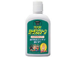 他サイト： KURE 呉工業 ニューシトラスクリーンハンドクリーナー235ML NO2281の商品画像