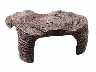 他サイト： GEX ジェックス GEX カメの島 M−1の商品画像