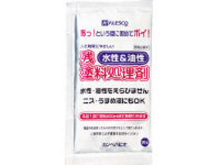 他サイト： Kanpe Hapio カンペハピオ ALESCO 残塗料処理剤30g (1個入) NO413-001の商品画像