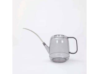 他サイト： SHINKI 新輝合成 TONBO 肥料水差し 2L 10250の商品画像