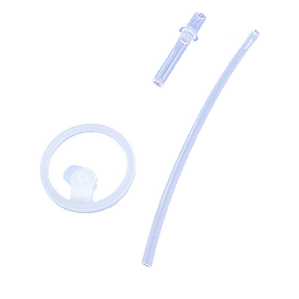 他サイト： SKATER スケーター パッキン 水筒 スケーター PDSH5専用 パッキンセット ストロー フタパッキン 部品 パーツの商品画像