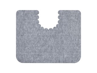 他サイト： SANKO サンコー 床汚れ防止マット(5枚入) KH-16の商品画像