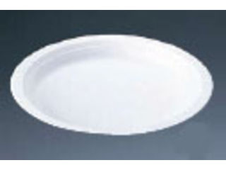 他サイト： SHINWA シンワ 業務用モールド プレート(50枚入)/BP−01 15cmの商品画像