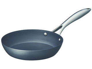 他サイト： Vita Craft ビタクラフト ★★★ビタクラフトスーパー鉄 No.2002 フライパン 26cmの商品画像