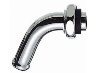 他サイト： SANEI 三栄 PY12J-64X-16 万能ホームパイプの商品画像