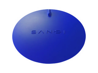 他サイト： SANEI 三栄 流し排水用ぴたっと PH6900の商品画像