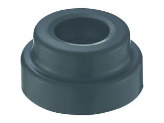 他サイト： SANEI 三栄 防臭キャップ PH72-840の商品画像