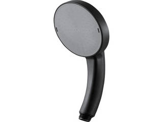 他サイト： SANEI 三栄 ラージシャワーヘッド PS350-80XA-Dの商品画像