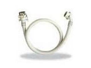 他サイト： サンエイ/三栄水栓製作所 PT17-1-2 自動洗濯機給水ホース 2mの商品画像