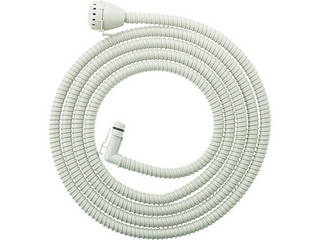 他サイト： SANEI 三栄 風呂水給水ホースセット PT171-871S-4の商品画像