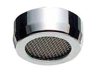 他サイト： SANEI 三栄 PM280-13 断熱パイプ用整流器の商品画像