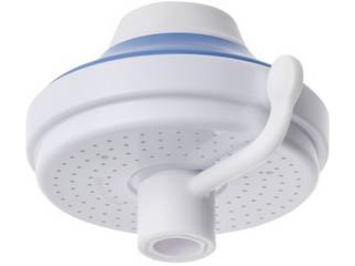 他サイト： SANEI 三栄 PM2610-B キッチンシャワーの商品画像