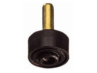 他サイト： SANEI 三栄 PP88-1S-15 エスコマの商品画像
