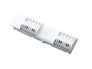 他サイト： SHARP/シャープ AZ-AC7W1 交換用プラズマクラスターイオン発生ユニットの商品画像