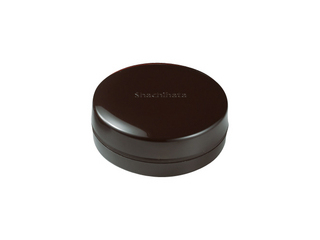 他サイト： Shachihata/シヤチハタ 速乾シヤチハタ朱肉 30号  MQN-30シユイロの商品画像