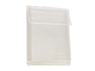 他サイト： セキセイ カタログポスト A4サイズ CSP-3770-00の商品画像