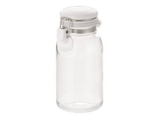 他サイト： SEISHO 星硝 これは便利調味料びん 300の商品画像