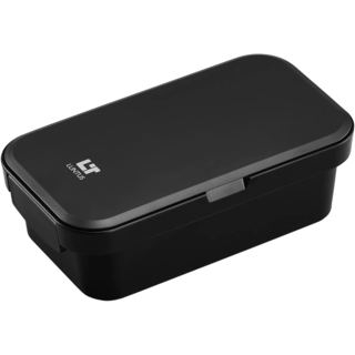 他サイト： ASVEL アスベル ランタスWS 1段(バッグ付) WS-800の商品画像