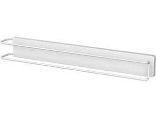 他サイト： ASVEL アスベル RAXE バスタオル・バスマット掛け(マグネット)の商品画像