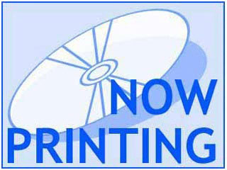 他サイト： ASVEL アスベル N・Wゴードジャンプーラッグ 《画像なし》 N・Wコートシャンプーラック 4段の商品画像