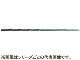 他サイト： TOP トップ工業 電動ドリル用 丁番ドリル 1.5mm/EHD-1.5Sの商品画像
