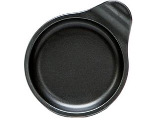 他サイト： 高木金属工業 デュアルプラス オーブントースター 目玉焼きプレート トースターパン トースタープレートの商品画像