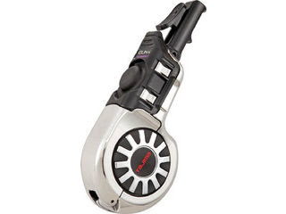 他サイト： TJM DESIGN TJMデザイン 【Tajima】パーフェクト墨つぼ GUN 6m X PS-SUM6GNXの商品画像